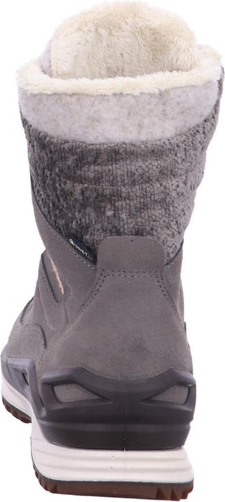Image du produit Lowa Chaussure de randonnée CALCETA EVO GTX Ws (41)
