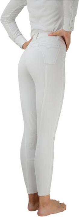 Immagine prodotto Hy Equestrian Corby Cool Breeches (44)