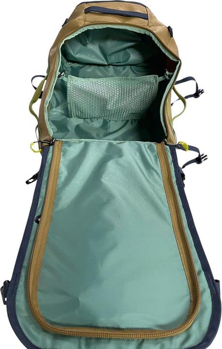 Immagine prodotto Eagle Creek Cargo Hauler Duffel 60L Safari/Willow (60 l)