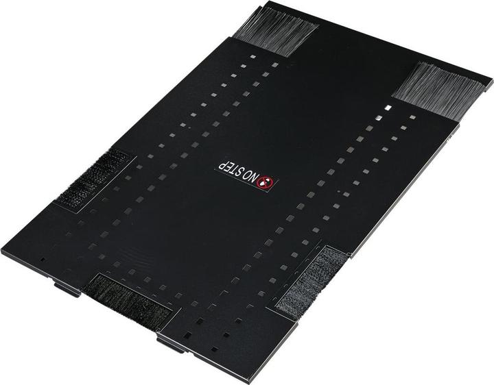 APC NetShelter SX Wide Deep