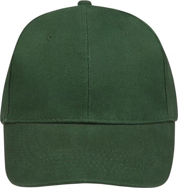 Produktbild Sols Buffalo BaseballMütze