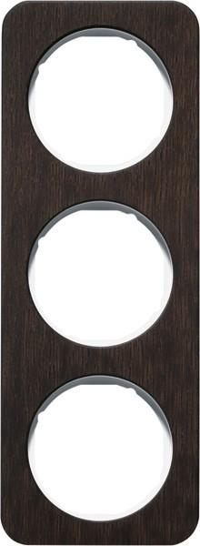 Actual product image Berker 10132359