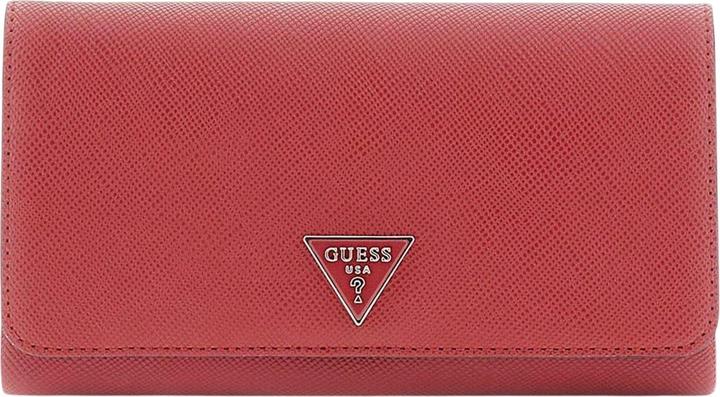 Image du produit Guess - Pochette NOELLE