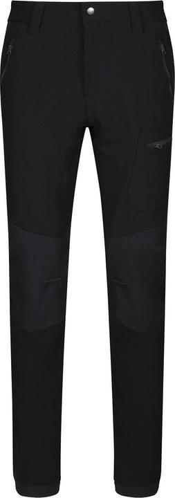 Produktbild Regatta XPro Prolite Hosen (33)