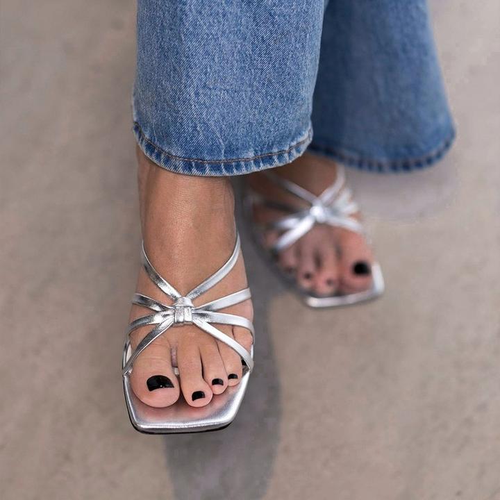 Produktbild Love'n Layer - Solid Toe Night Black (Nagellackentferner, Black)