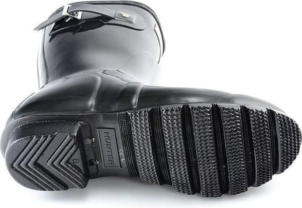 Actual product image Hunter Orignal Short Gloss (39)