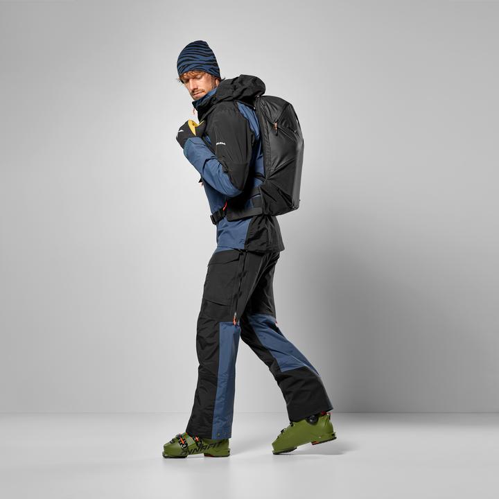 Actual product image Salewa Sella Free L (22 l)