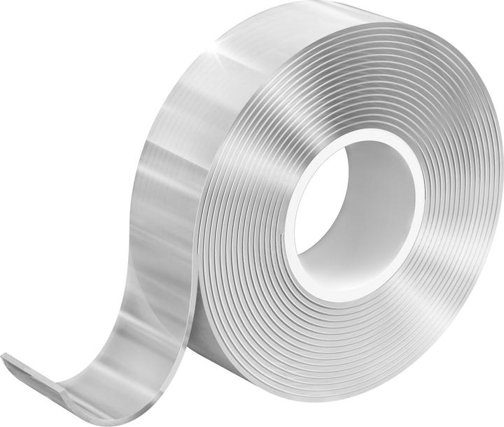 Immagine prodotto tesa Universal Nano Tape (30 mm)