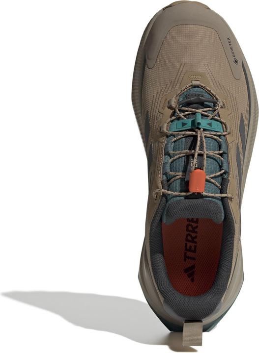 Produktbild Adidas Trailmaker 2 GTX Speed Lacing (45)