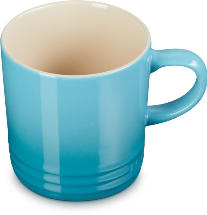 Immagine prodotto Le Creuset Tazza da tè/caffè 3.5dl (350 ml, 1 x)