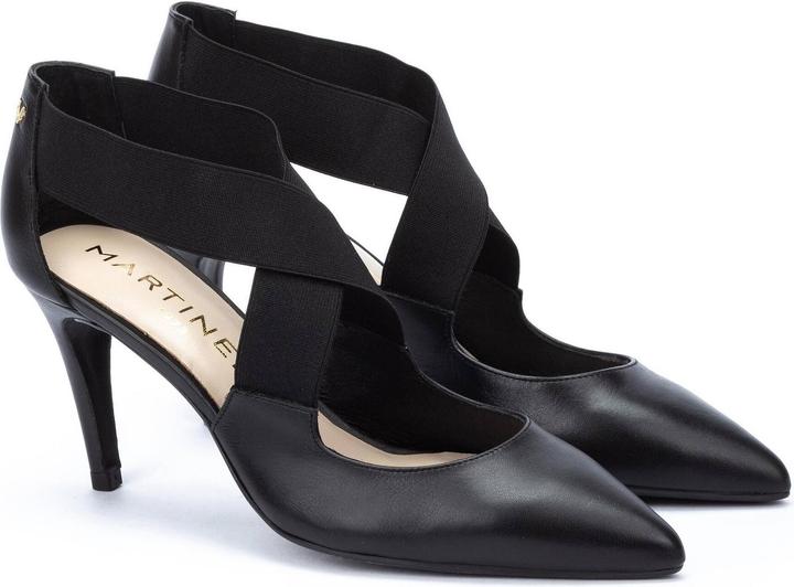 Image du produit Martinelli Thelma (37)