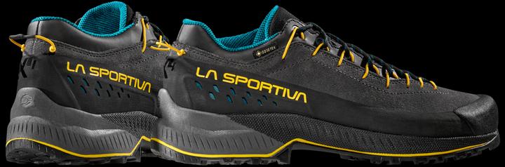 Image du produit La Sportiva TX4 Evo GTX (43.5)