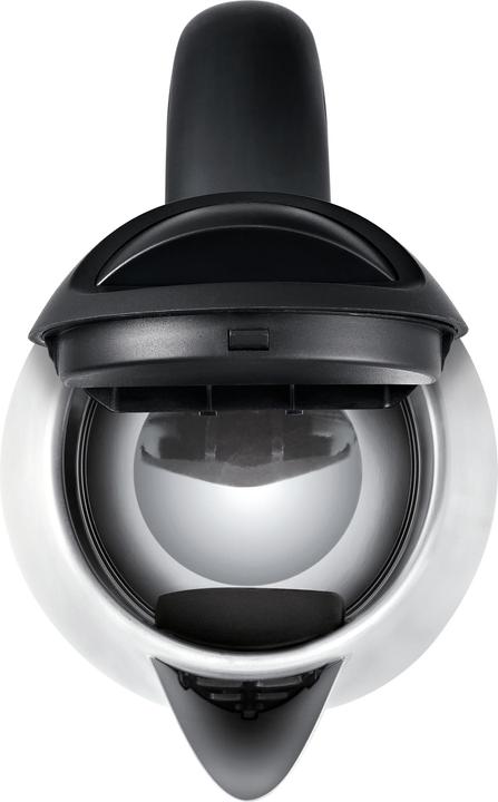 Actual product image WMF Bueno electric kettle 1.7l (1.70 l)