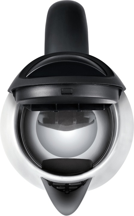 Actual product image WMF Bueno electric kettle 1.7l (1.70 l)