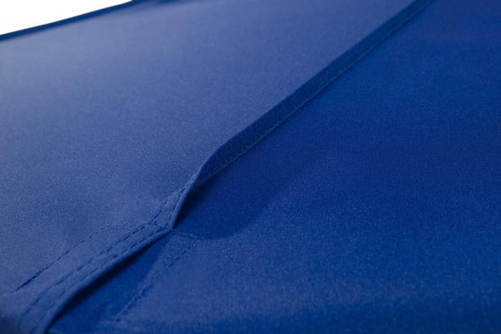 Image du produit Schneider Schirme Quadro
