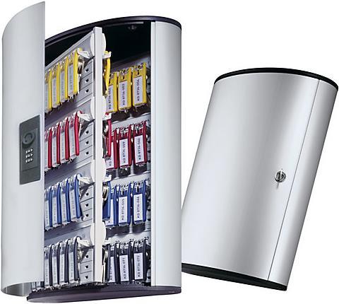 Image du produit Durable Boîte à clés design