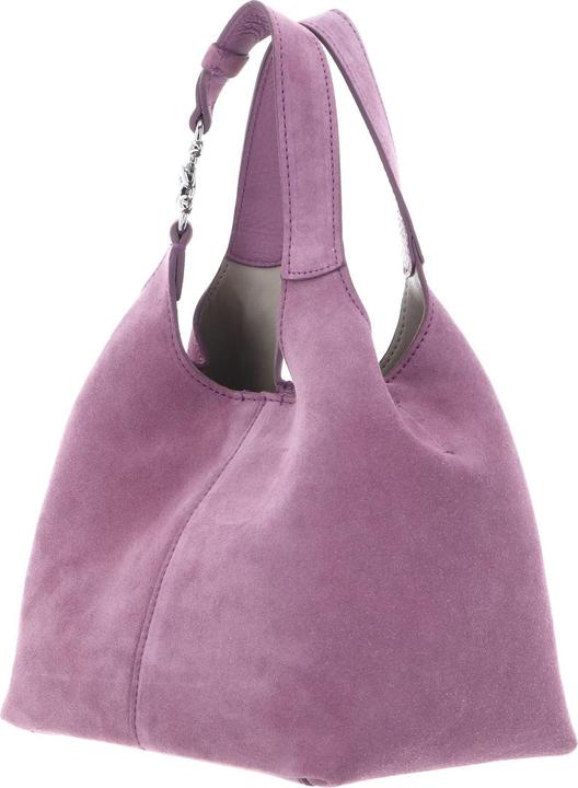 Produktbild Coccinelle C-Easy Handbag Suede