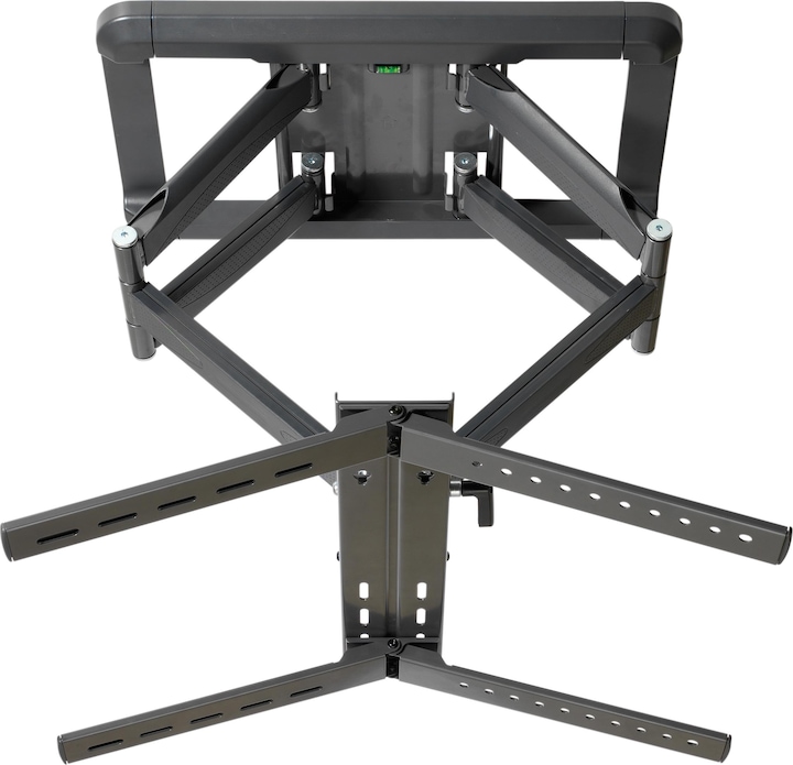 Produktbild Titan Bfmo 8560 (Wand, 85", 60 kg)