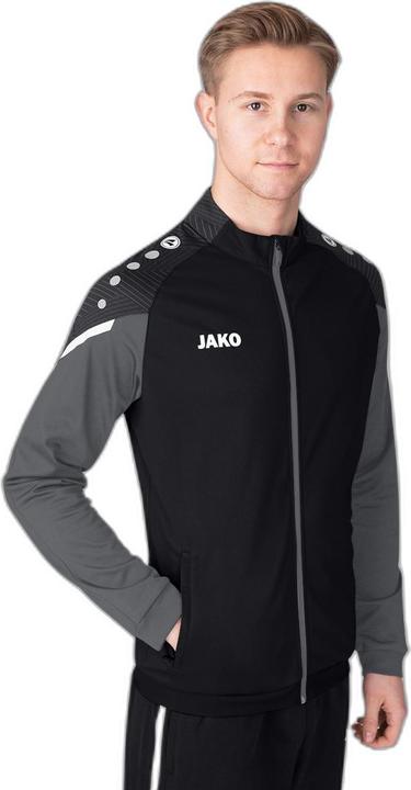 Produktbild JAKO Polyesterjacke Performance (L)