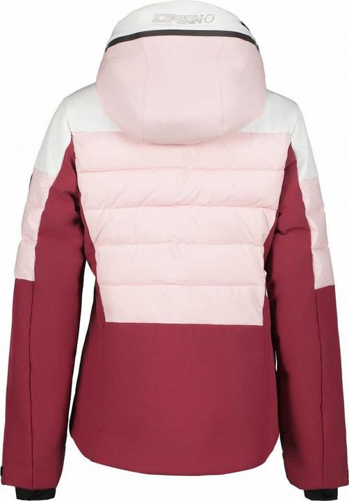 Immagine prodotto Icepeak Florala (46)