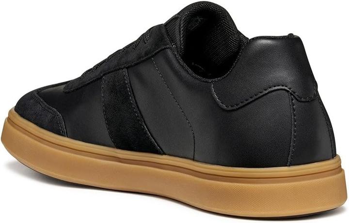 Image du produit Geox Baltmoore A (42)