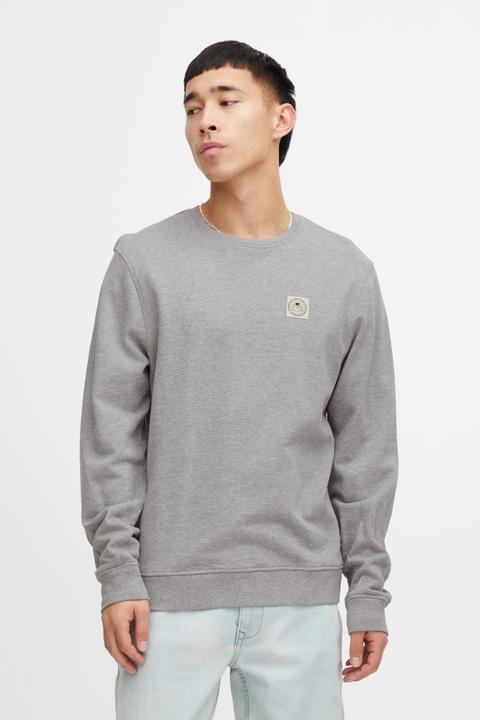 Produktbild Blend Sweatshirt (M)