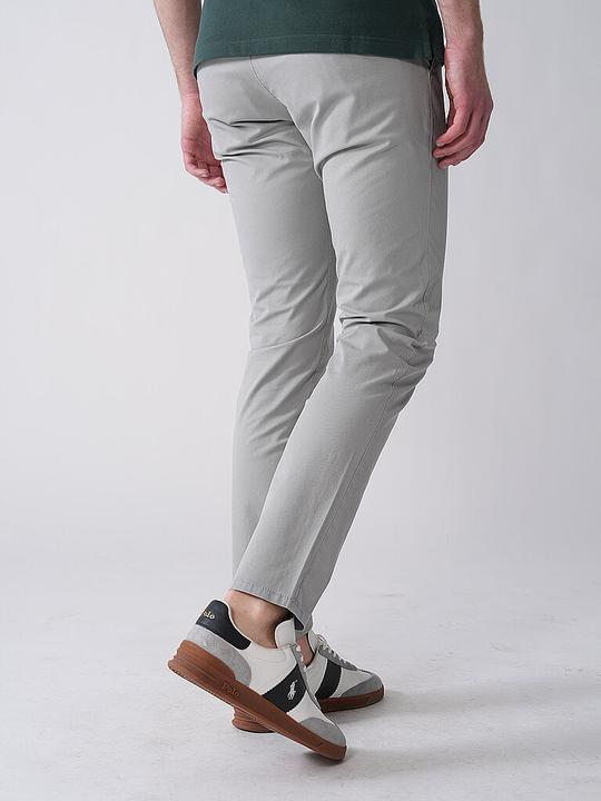 Actual product image MAC Jeans Modern Fit LENNOX (W35/L32)