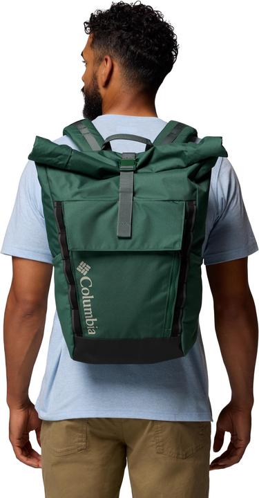 Produktbild Columbia Convey™ III 27L Backpack (27 l)