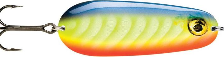 Immagine prodotto Rapala Nauvo (6.60 cm)