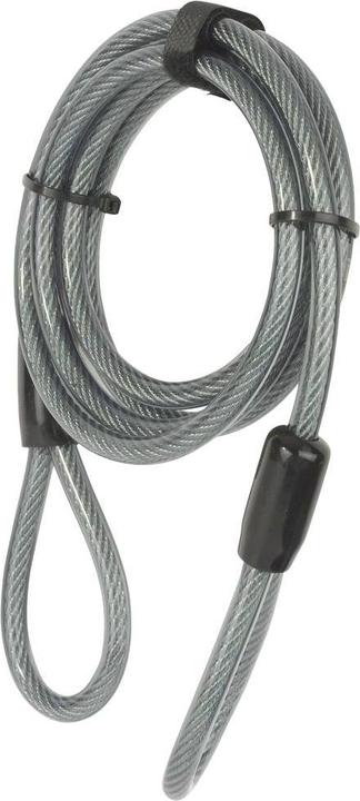 Actual product image Yale Security Cable 2200mm