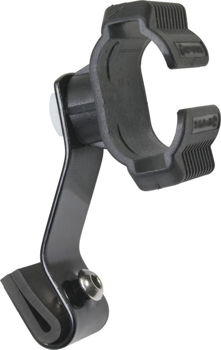 Produktbild UK Helmhalterung für DINHelme 4940