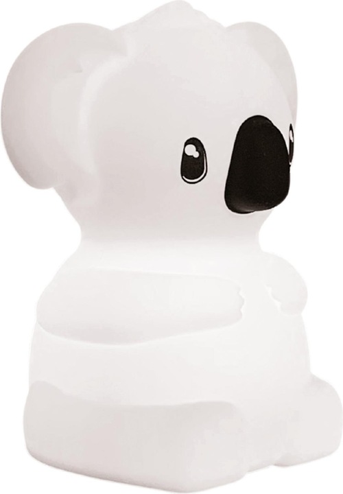 Image du produit Kidywolf Koala