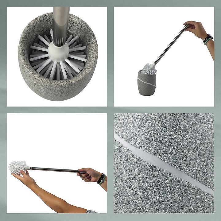 Actual product image Kela Talus