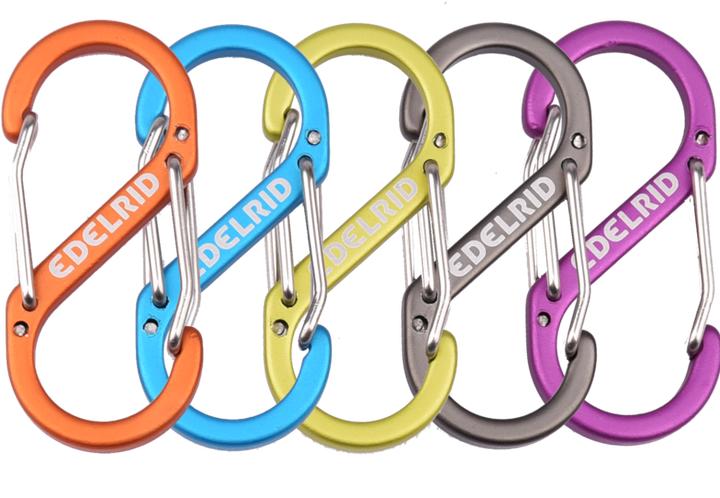 Immagine prodotto Edelrid Micro S