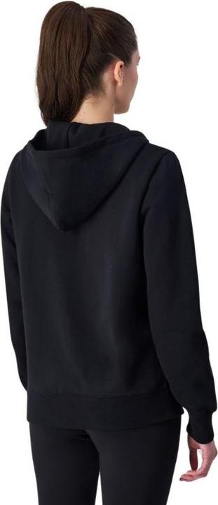 Produktbild Champion Hoodie mit durchgehendem Reissverschluss (XS)