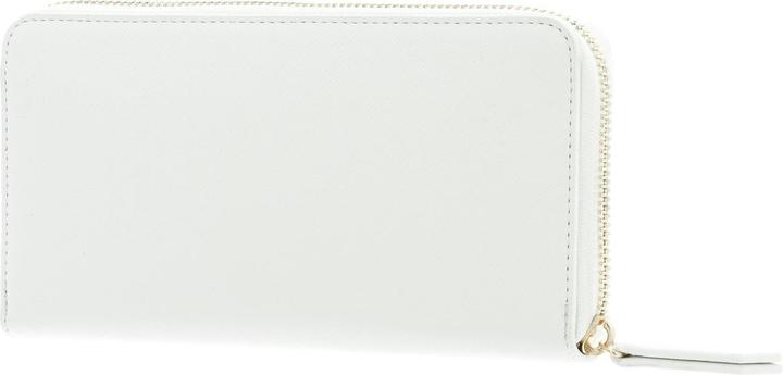 Actual product image Valentino Zero Re Zip Wallet