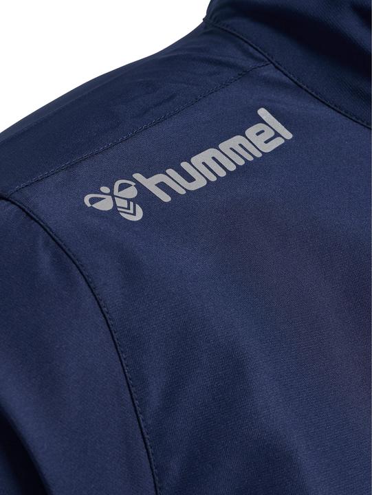 Produktbild hummel hmlRUN JACKET (XXL)