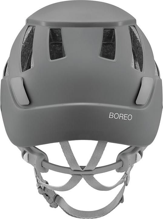 Immagine prodotto Petzl Boreo (48 - 58 cm)