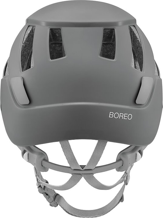 Immagine prodotto Petzl Boreo (48 - 58 cm)
