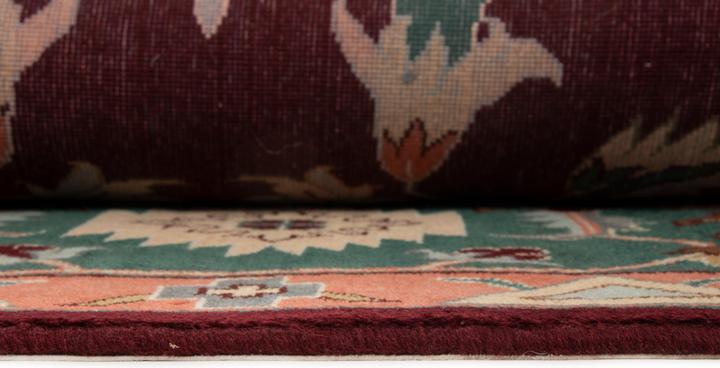 Produktbild Vidal Indo Täbriz (245 x 300 cm)