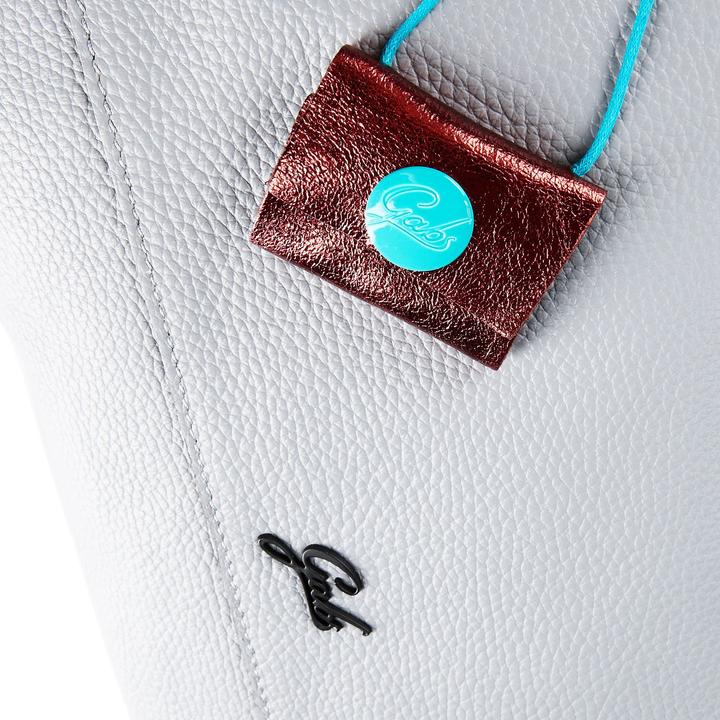 Immagine prodotto Gabs G3 Plus Handtasche M Leder 37 cm