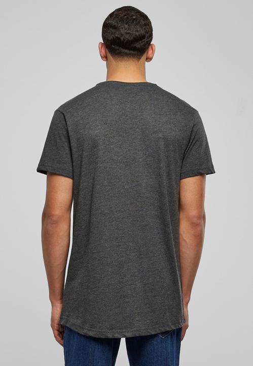 Produktbild Urban Classics Tall Tee (XS)