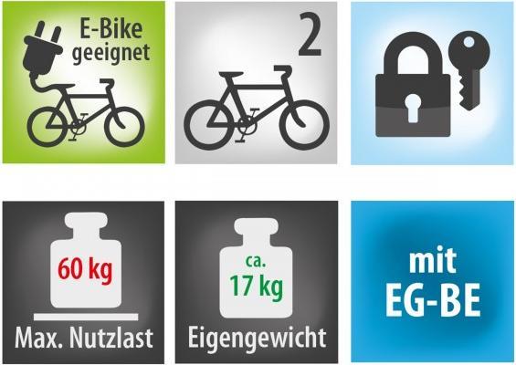 Productafbeelding Eufab Vink3