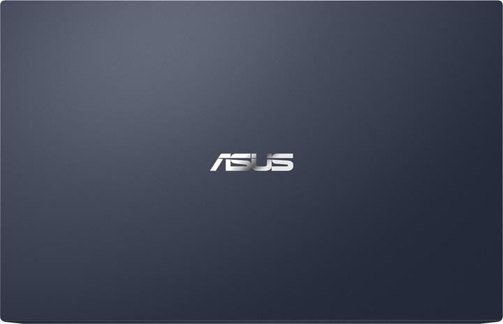 Image du produit ASUS ExpertBook B1 (15.60", 512 Go, 16 Go, CH, Intel Core i7-1355U)