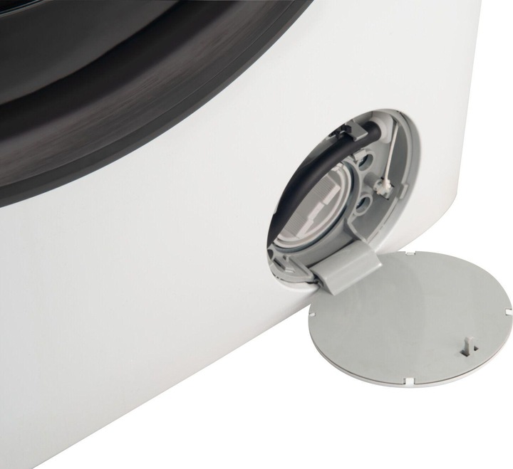 Produktbild Amica WAT 404 070 Waschtrockner