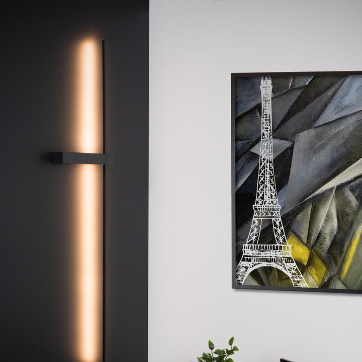 Image du produit Lucide Segin (400 lm)