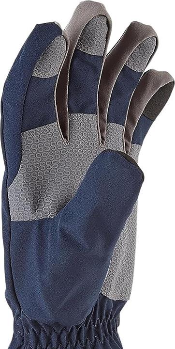 Produktbild Sealskinz Drayton (XXL)