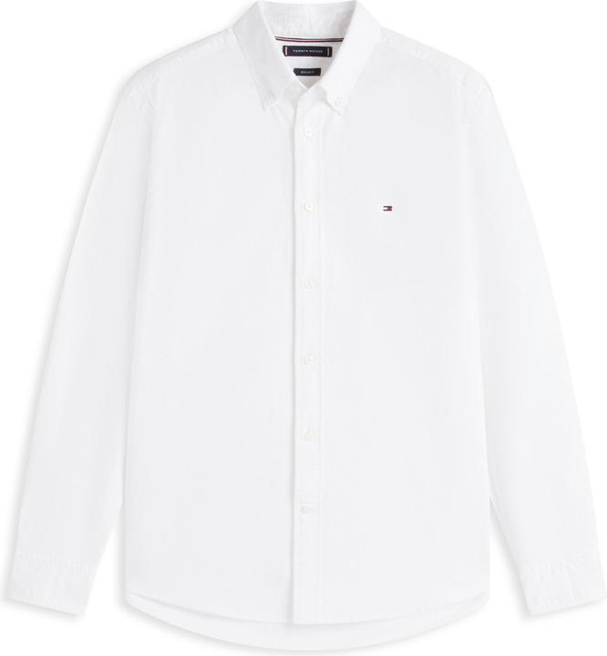Produktbild Tommy Hilfiger Heritage Oxford (XL)