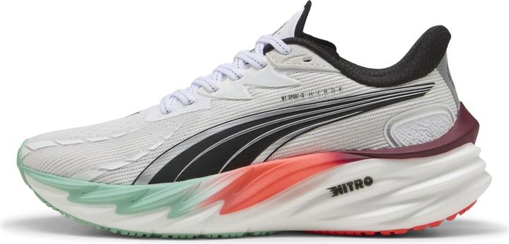 Actual product image Puma Velocity NITRO 4 HYROX Wns (36)