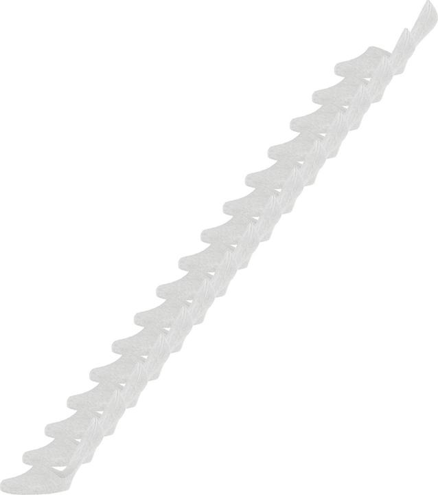 Actual product image Nur Die Socks Füssli (39 - 42)